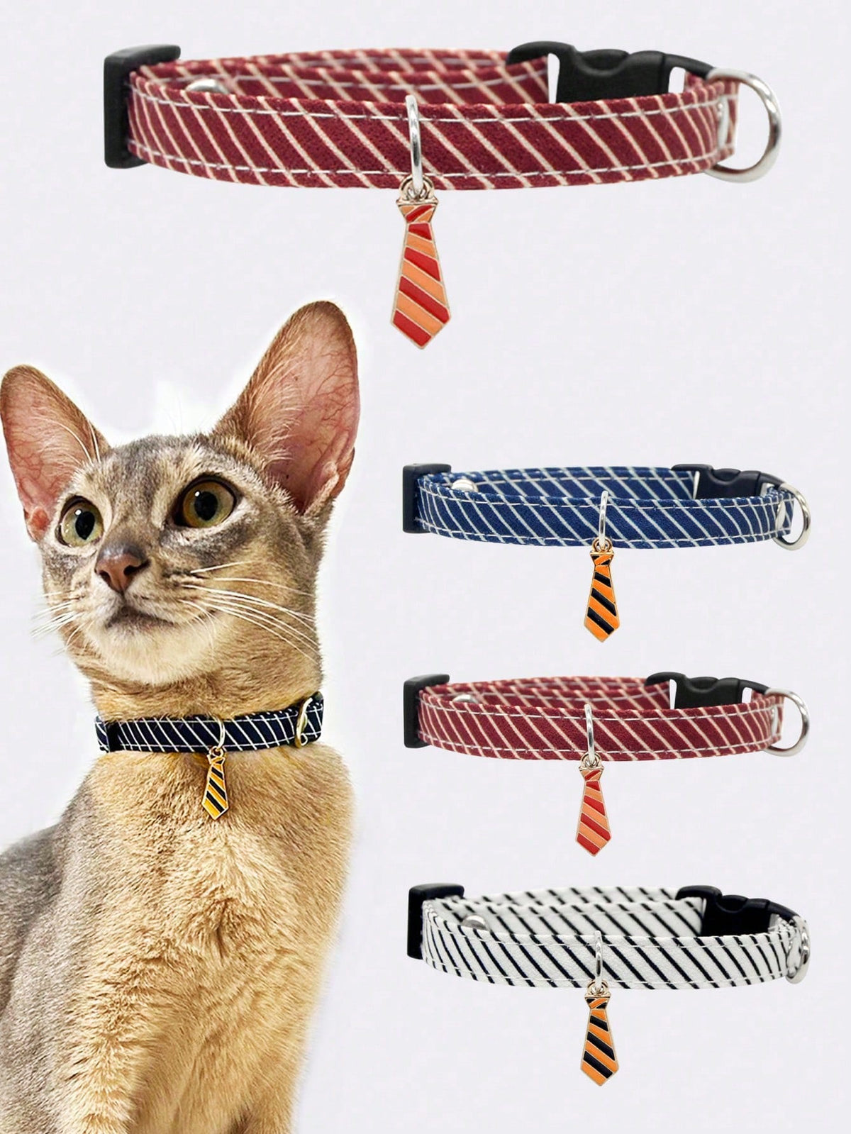 Cat Collar
