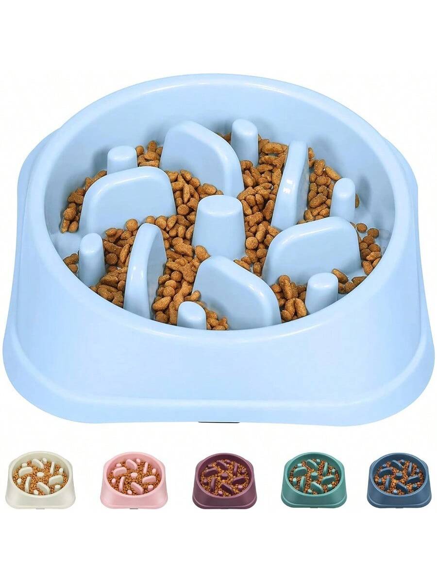 Dog Bowl