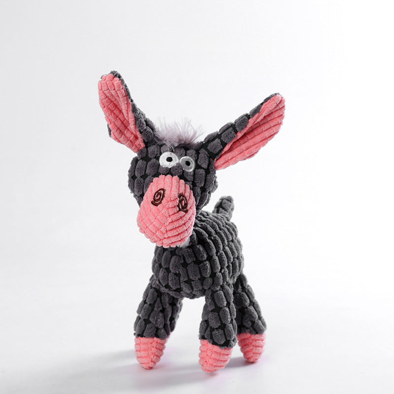 Dog Toys