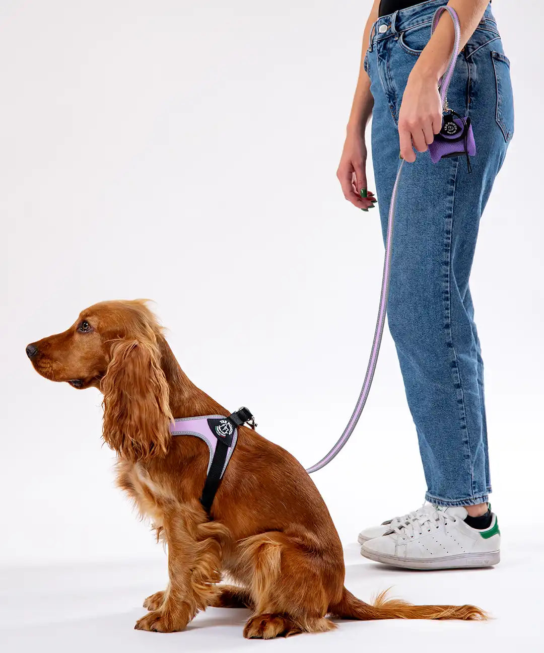 Easy Fit Adjustable